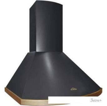   Elikor  60-650-3 (/)