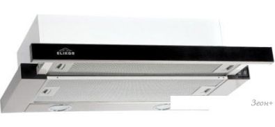   Elikor IG6514MB