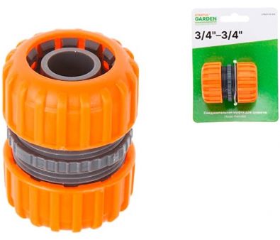  Startul Garden     3/4? ST6011-6-3/4