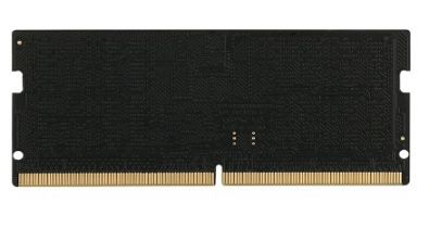   Netac Basic 8 DDR5 4800  NTBSD5N48SP-08