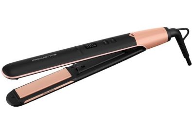  Rowenta Express Shine SF4620F0
