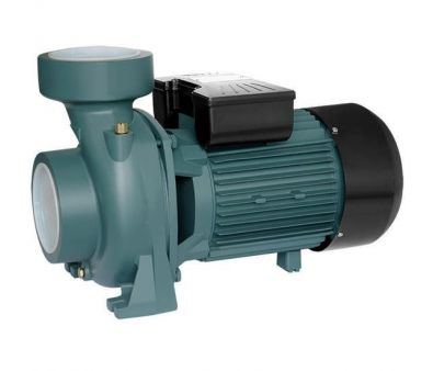   Grandfar GHFm6A