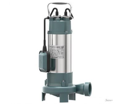   Grandfar GV1300K
