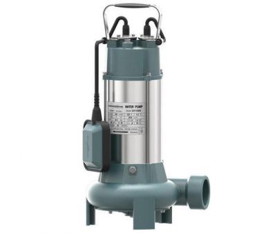   Grandfar GV1100K