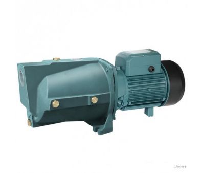   Grandfar JSWm110