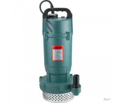   Grandfar QDX10-16-0.75