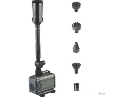   Grandfar GFA-5003