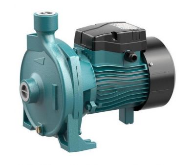   Aquor CPm130