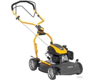  Stiga Multiclip 547 S 298472048/ST2