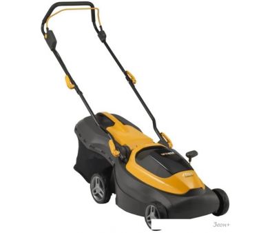  Stiga Collector 140e Kit 291382068/ST2 ( 2- )