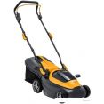 Газонокосилка Stiga Collector 136e Kit 291342068/ST2 (с 2-мя АКБ)