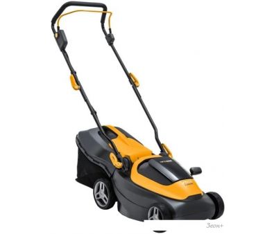  Stiga Collector 136e Kit 291342068/ST2 ( 2- )
