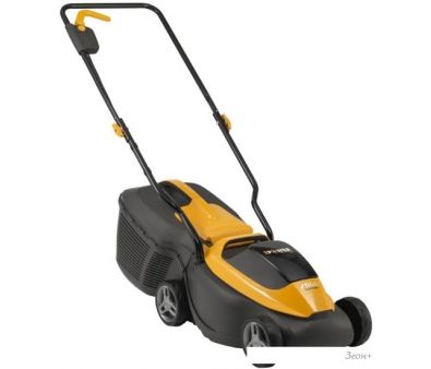  Stiga Collector 132e Kit 291302068/ST2 ( 1- )