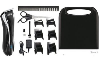     Wahl 1911-0467 Lithium Pro