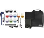     Wahl 79600-3716 Color Pro Lithium