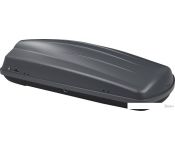  Modula Ciao 430 ()