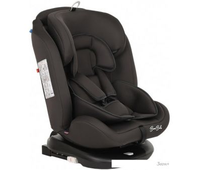   BamBola Minori Isofix KRES3558 (-)