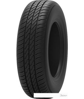   KAMA 365 (-241) 175/65R14 86H