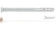 Дюбель-гвоздь Starfix SMP4-44994-15