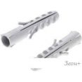 Дюбель распорный Starfix SM-55261-1000