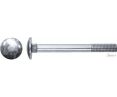 Набор болтов Starfix SMC2-95853-20