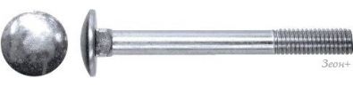 Набор болтов Starfix SMC2-95853-20