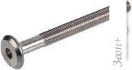   Starfix SMZ2-77300-10