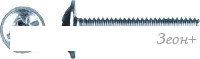   Starfix SMP2-68901-50