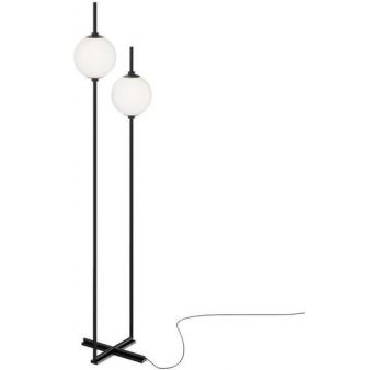  Maytoni The Sixth Sence Z020FL-L12BK