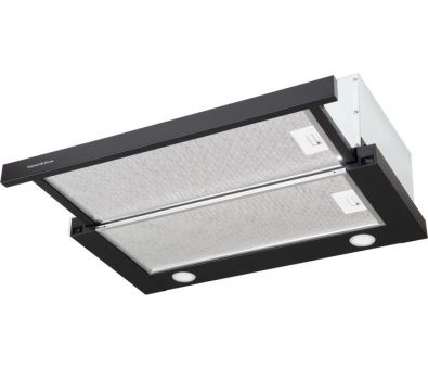   Zigmund & Shtain K 012.4 B