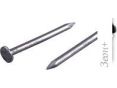 Гвоздь толевый Starfix SM-47587-5