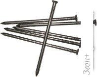   Starfix SM-45928-5