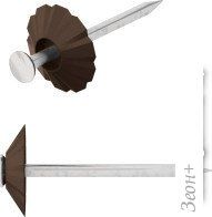   Starfix SMZ1-22284-100