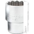 Головка слесарная FORSAGE F-56956