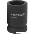 Головка слесарная FORSAGE F-46533