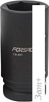   FORSAGE F-46510063