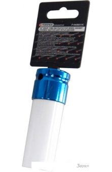   FORSAGE F-4458517C
