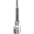   FORSAGE F-34910016