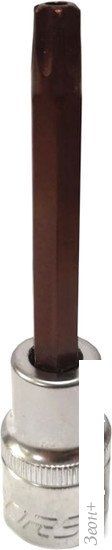 Головка слесарная FORSAGE F-34710090