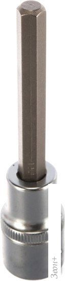 Головка слесарная FORSAGE F-34410019