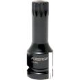   FORSAGE F-24807816