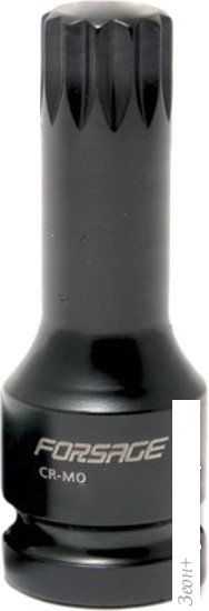 Головка слесарная FORSAGE F-24807810