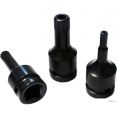   FORSAGE F-24806005T