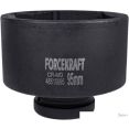 Головка слесарная ForceKraft FK-48510095