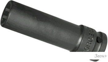 Набор торцевых головок RockForce 48510041 41мм (1 предмет)