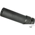 Набор торцевых головок RockForce 48510041 41мм (1 предмет)