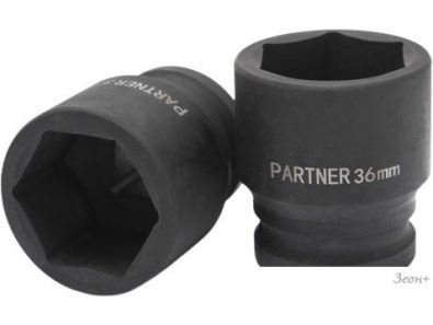   Partner PA-46517