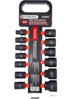    FORSAGE F-4139MPB (13 )
