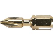   Makita B-28488 (2 )