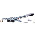 Лебедка RockForce RFTRK8021-4